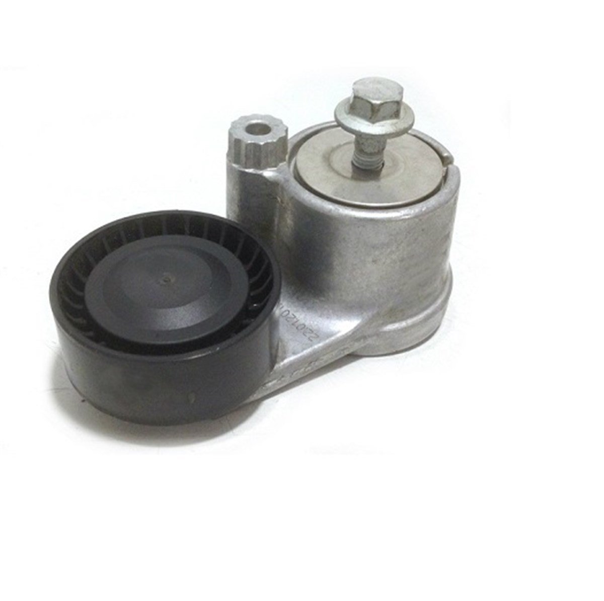 INA 534066110-ALTERNATOR GERGI RULMANI 1.6 CDTI ASTRA K 16 > 636289/-3223